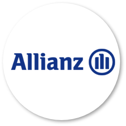 Allianz